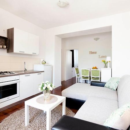 Apartment Alkar 신 외부 사진
