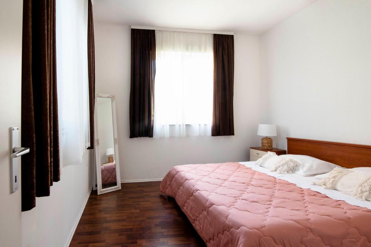 Apartment Alkar 신 외부 사진