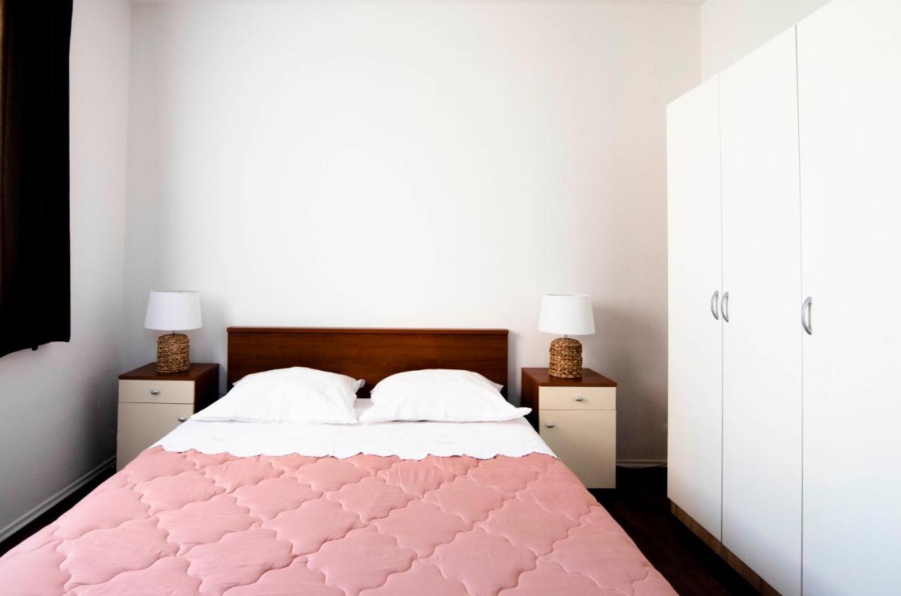 Apartment Alkar 신 외부 사진