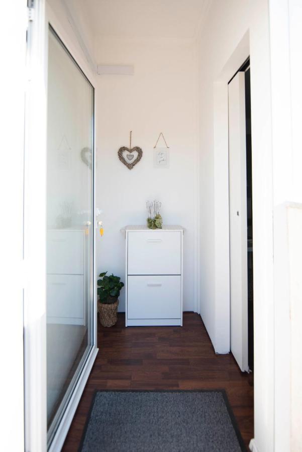 Apartment Alkar 신 외부 사진