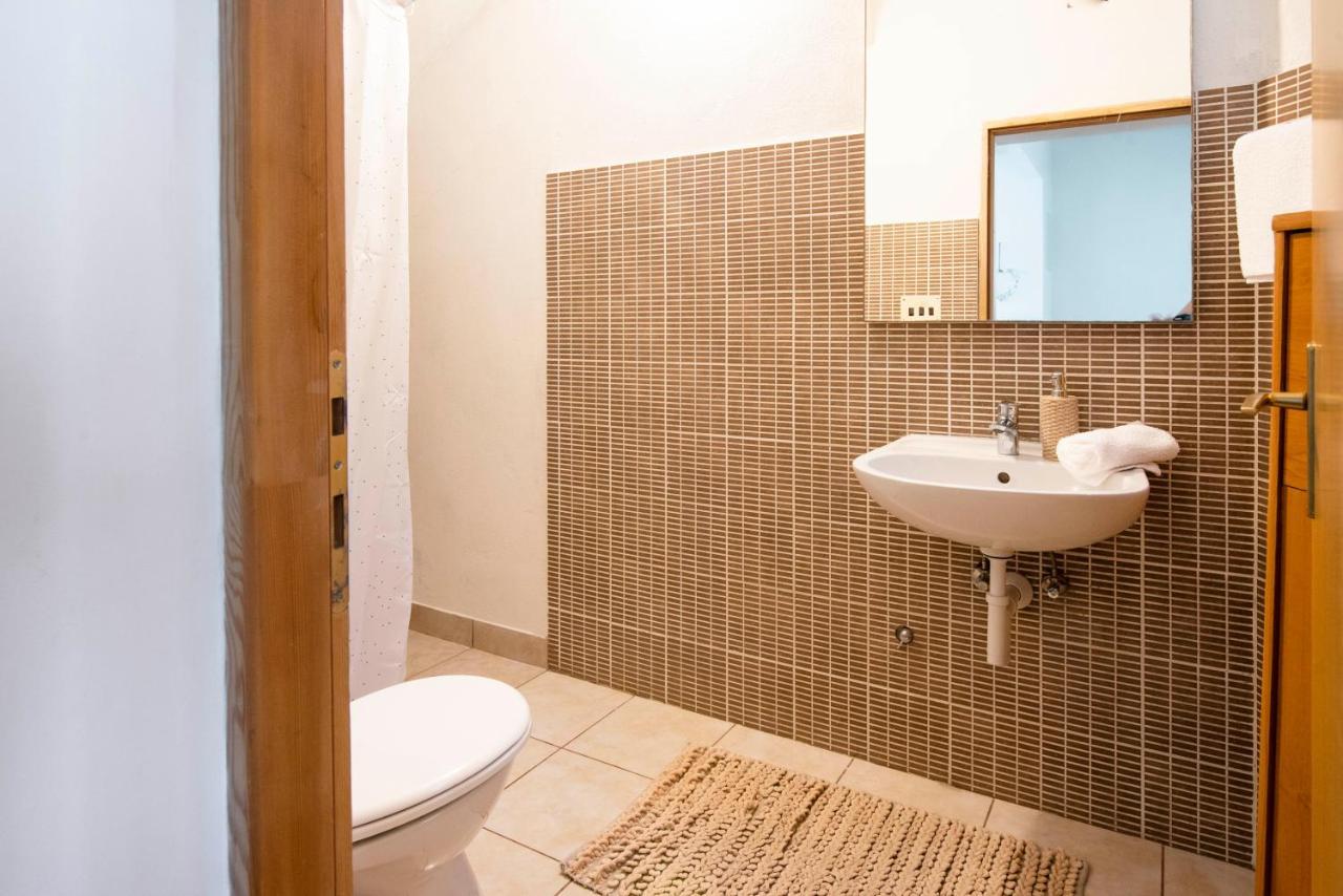 Apartment Alkar 신 외부 사진