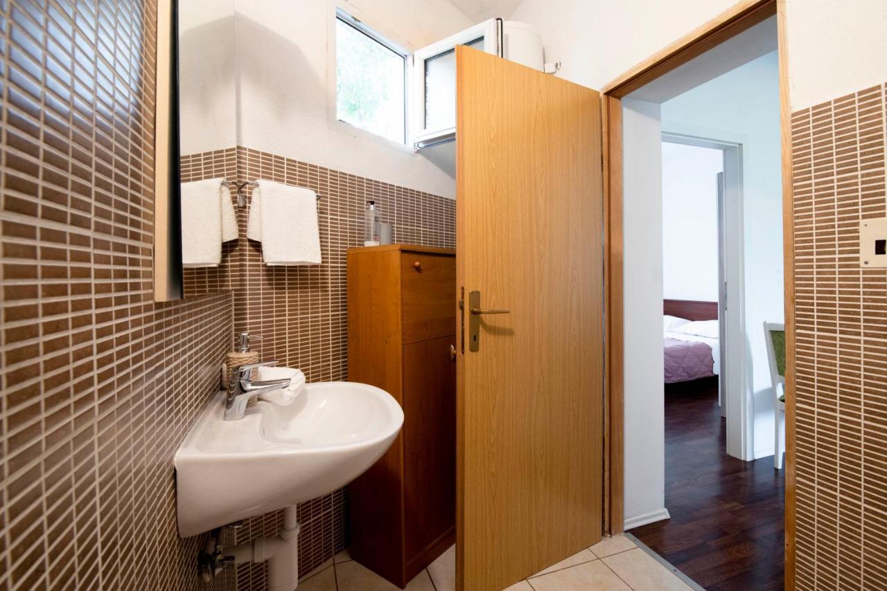 Apartment Alkar 신 외부 사진