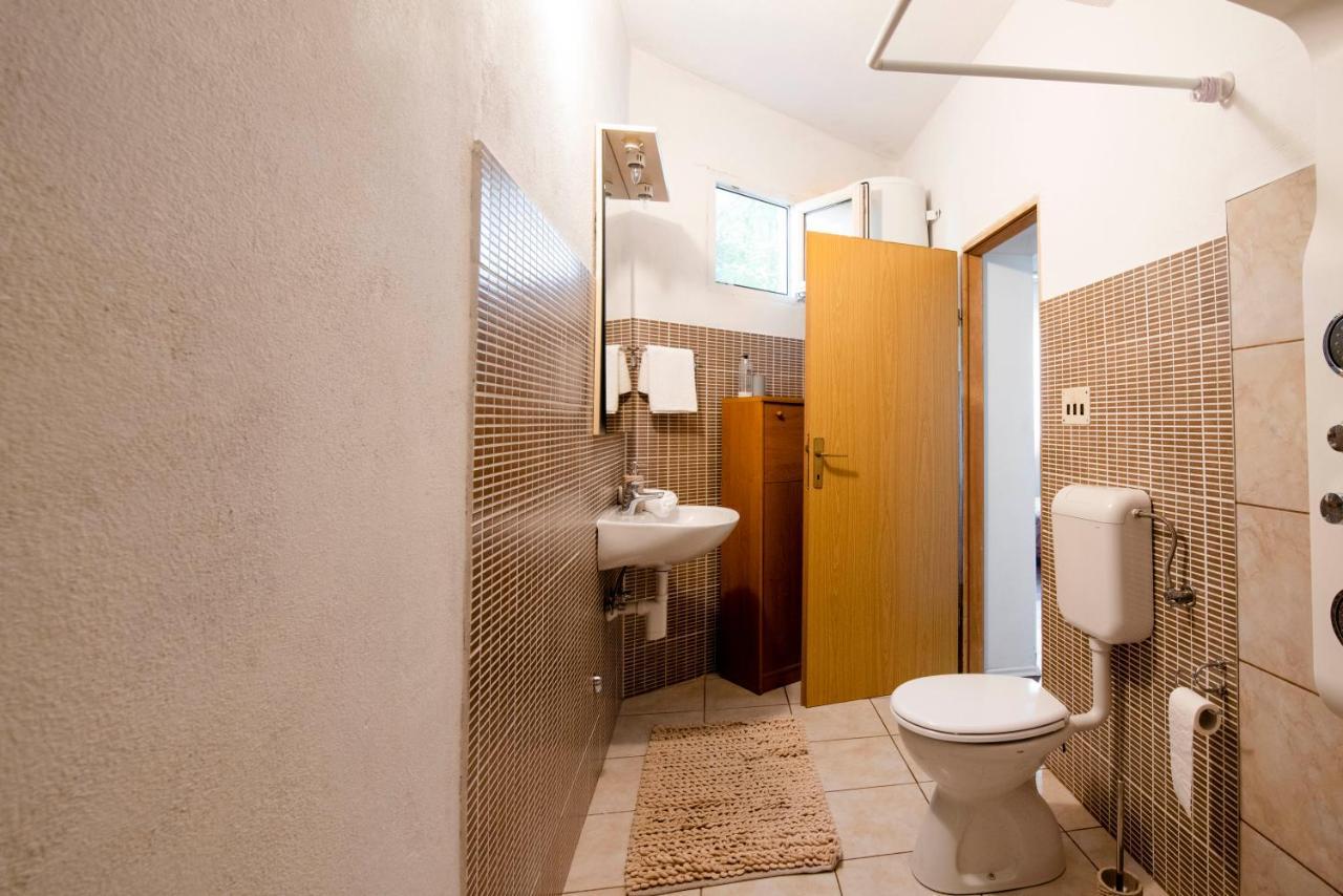 Apartment Alkar 신 외부 사진