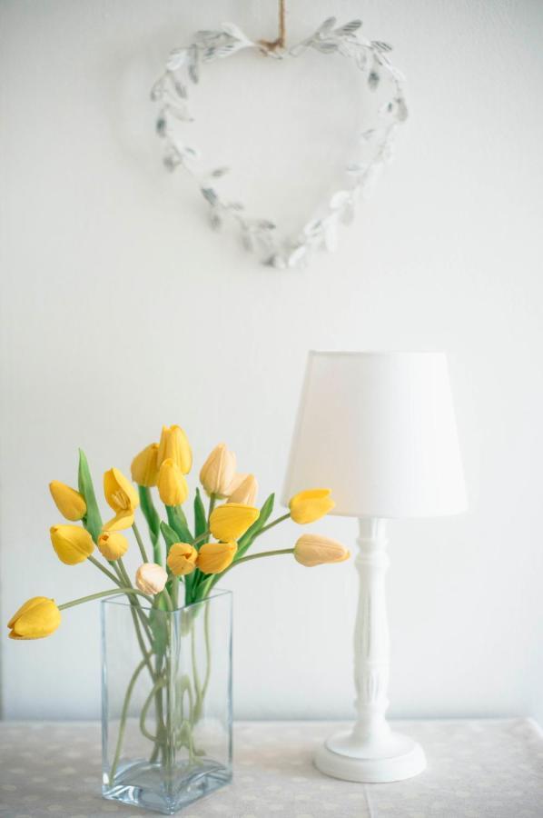 Apartment Alkar 신 외부 사진